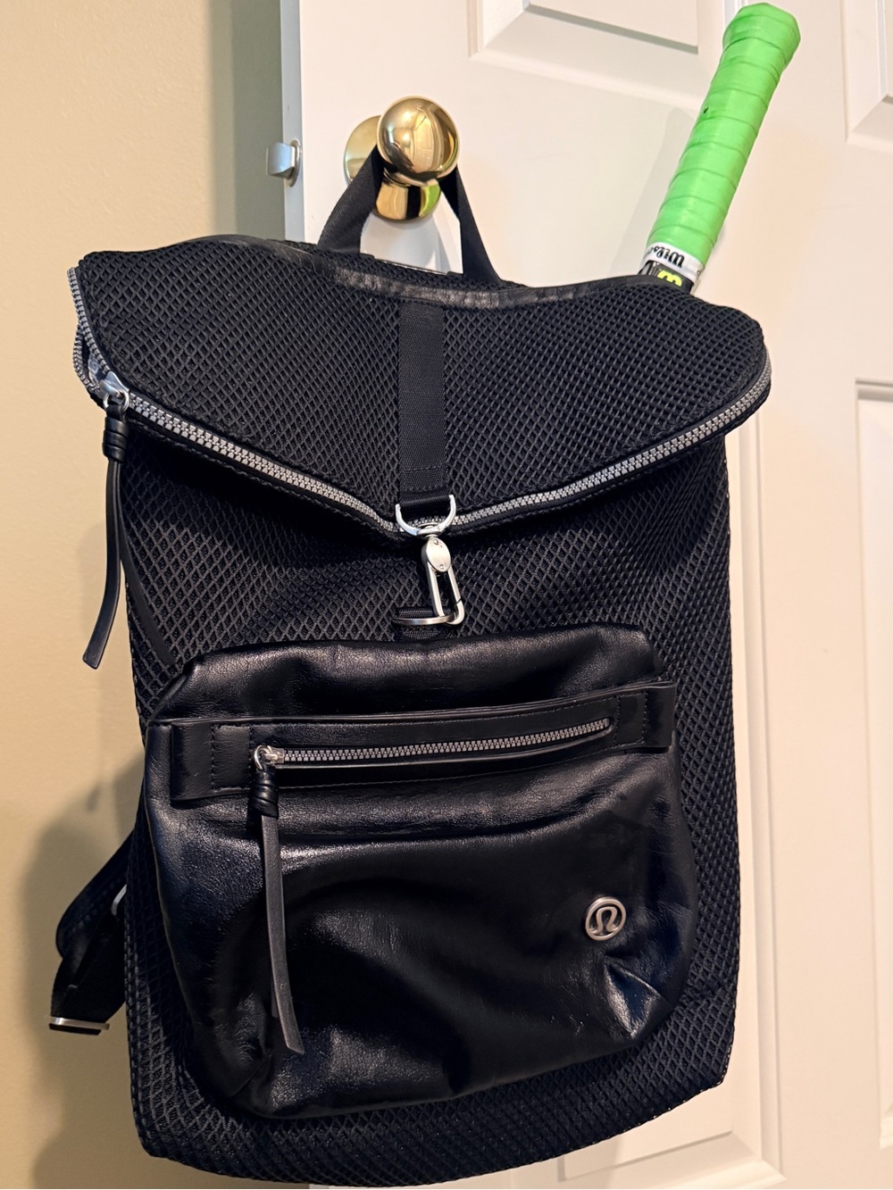 does uppababy vista bassinet fit on cruz V2 + Bundle _smarttag_app_color_tagger Enhanced FlexRide all Joolz Geo5 sibling stroller Color:Midnight Black (S)